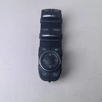 2019 Cadillac XT4 Driver Master Window Switch 84079708 Oem. Fixed Price $72.16.