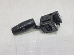 2017-2022 Mazda CX-5 Headlight Turn Signal Control Switch Oem BALN-66-122. Fixed Price $56.00.