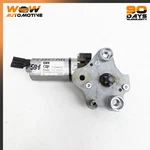 97-13 Bmw E93 E46 X5 335I Front Right Seat Backrest Adjustment Control Motor Oem. Fixed Price $43.85.