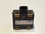 Oem Bosch Front Distance Control Sensor Vw Arteon Atlas Golf 3QF907561. Fixed Price $199.99.
