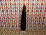 2018-2024 Toyota Camry Driver Side Master Power Door Window Switch Oem. Fixed Price $89.99.