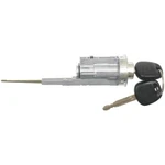 Standard Motor Products US-364L Ignition Lock Cylinder For 04-08 Avalon Solara. Fixed Price $330.23.