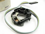 Genuine Acdelco D6259 Turn Signal Switch-. Fixed Price $78.88.