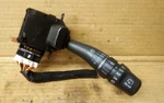 2005-2006 Hyundai Santa Fe Column Mounted Wiper Switch. Fixed Price $52.00.