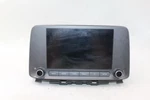 Audio Equipment Radio Fits 2022 Kia Kona Oem #31652. Fixed Price $260.00.