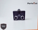 2013-2018 Audi A6 C7 Front Right Passenger Side Door Computer Control Module Oem. Fixed Price $44.54.