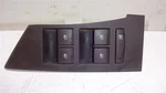 Driver Left Master Window Switch 13320973 Cocoa Fits 15-17 Buick Verano 676743. Fixed Price $40.00.
