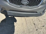Sorento 2012 Fuse Box Cabin 104940975. Fixed Price $151.00.