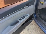 2017-2020 Hyundai Elantra Driver Left Door Master Power Window Switch N3JJ1. Fixed Price $51.68.