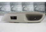2012-2019 Nissan Versa Rear Left Door Panel Power Window Switch, W/bezel Oem. Fixed Price $14.98.