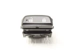 2022-2023 Subaru Wrx Front Right Door Lock Switch Button 83078FL000 Oem 22-23. Fixed Price $13.95.