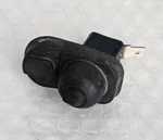35400-SL4-013 Oem Honda / Acura Door Ajar Dome Interior Light Switch. Fixed Price $15.00.
