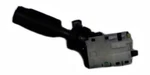 Column Switch Turn Signal And Headlights Fits 2007-2015 Frontier Original Oem. Fixed Price $33.60.