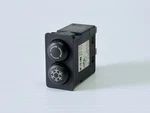96-02 Bmw E36 Z3 Roadster Coupe Air Conditioning Recirculation Switch 6901575. Fixed Price $49.99.