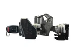 2012-2016 Honda Cr-v Ignition Lock Switch With Key Automatic Transmission Oem. Fixed Price $119.00.