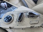 2015 2020 Hyundai Genesis G80 Front Lh Driver Seat Switch Tan 88990-B1000 Oem. Fixed Price $39.00.