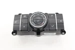 2017 - 2019 Mercedes GLS550 X166 Rear Heater A/c Control Switch Oem A1669022703. Fixed Price $66.41.