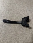 92-97 Ford F150 F250 Bronco F3TA-13K359-DA Turn Signal Wiper Washer Switch. Fixed Price $14.88.