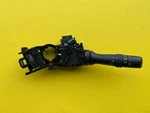 2014-2018 Subaru Forester Column Turn Signal Headlight Switch Oem 83115FJ040. Fixed Price $38.00.