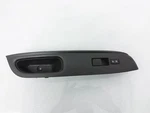 Nissan Versa 2012-2019 Front Passenger Right Window Control Switch 80960-3AN0A. Fixed Price $50.78.