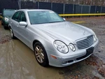 Front Door Switch 211 Type Driver's Fits 03-09 Mercedes E-class 892081. Fixed Price $89.90.
