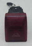 2014-2018 Subaru Forester Hazard Light Switch 83037FJ000 Oem. Fixed Price $19.99.