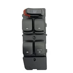 Master Window Switch For 2008-2012 Chevrolet Malibu Front Lh Driver Side. Fixed Price $16.99.