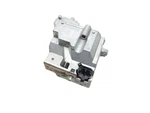 2012 Nissan Rogue Power Steering Column Control Module 28500-JM00C Oem. Fixed Price $40.00.