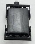 Chevrolet Silverado 1500 Relay Module 2014-2017 23143472/71 02. Fixed Price $120.89.