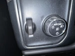 14-19 Chevy Silverado 1500 Headlight Switch (dash Mtd) W/ Fog Lamps 19406992. Fixed Price $66.30.
