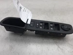 2015-2020 Jeep Renegade Driver Front Door Switch Lh Oem Unit Id 6EZ83LXHAA. Fixed Price $71.99.