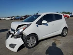 Column Switch Oem 13-16 Chevrolet Spark 1YR Wrnty 95266339. Fixed Price $75.00.