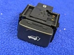 Oem Fx Qx Genuine Infiniti Switch Back Trunk Tailgate Lift Door 251401LA0A. Fixed Price $25.00.