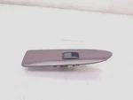 2009 Toyota Avalon Limited Driver Side Rear Door Window Switch. Fixed Price $79.99.