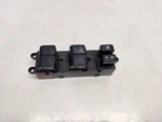 2011-14 Subaru Impreza Sti (turbo) Drivers Left Master Door Switch. Fixed Price $84.54.