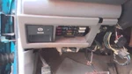 Interior Cabin Fuse Box From 1994 Chevy C/k 1500 Silverado. Fixed Price $50.00.