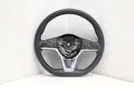 2017-2020 Nissan Rogue Driver Steering Wheel W/audio Cruise Control Switch Oem. Fixed Price $87.22.