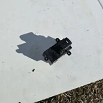 2011-2013 Kia Optima Rear Right Window Control Switch Oem 4925201210 Black. Fixed Price $29.92.