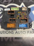 2014 Ford Escape Body Control Module DV6T-14A073-JA Thru Jg Bcm. Fixed Price $69.99.