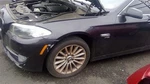 Fuse Box Engine Compartment Sedan Dx Fits 06-07 Civic 1104038. Fixed Price $111.89.