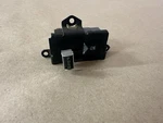 1974 - 1981 Pontiac Firebird Formula Trans Am Standard Windshield Wiper Switch. Fixed Price $75.00.