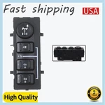 For Hummer H2 Transfer Case Shift Selector Control Switch 192593104WD 2003-2007. Fixed Price $22.97.