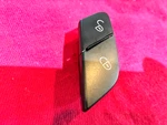 06-13 Mercedes W251 R350 GL550 Front Left Door Unlock Switch A2518200910. Fixed Price $25.00.