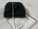 2019 - 2024 Bmw 330I 840I G20 Front Windshield Lane Keep Assist Camera # 106312. Fixed Price $128.48.