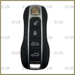 2018-2023 Porsche Cayenne Panamera 911 Taycan Smart Key 4 Button Shell New Model. Fixed Price $86.88.