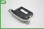 00-06 Mercedes W215 CL500 CL600 Parktronic Sensor Display Warning Buzzer Oem. Fixed Price $35.75.