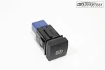 2019-2022 Toyota Corolla Headlight Lamp Auto High Beam Control Switch Oem. Fixed Price $38.99.