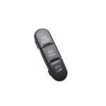 1995-2001 Ford Explorer Oem Dash Switch 4X4 Auto Low High 1L2T-7Z155-ABW. Fixed Price $23.72.