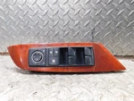 10 11 12 Lexus RX350 Left Driver Front Door Control Switch. Fixed Price $95.95.