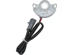 Neutral Safety Switch 1987-1988 Ford E150 Econoline Club Wagon MP113RV. Fixed Price $40.29.